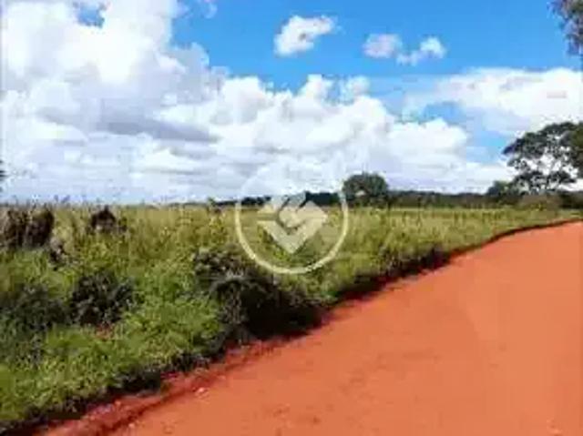 Terreno venda em Região Geográfica Imediata de Goiânia, Aparecida de Goiânia