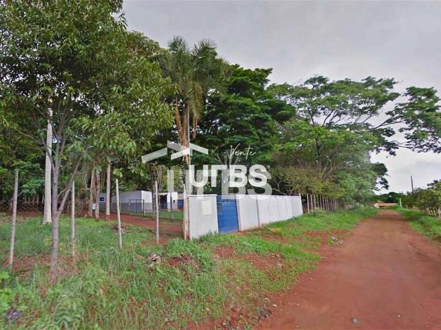 Terreno venda em Região Geográfica Imediata de Goiânia, Goiânia