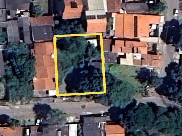 Terreno venda em Região Geográfica Imediata de Goiânia, Goiânia