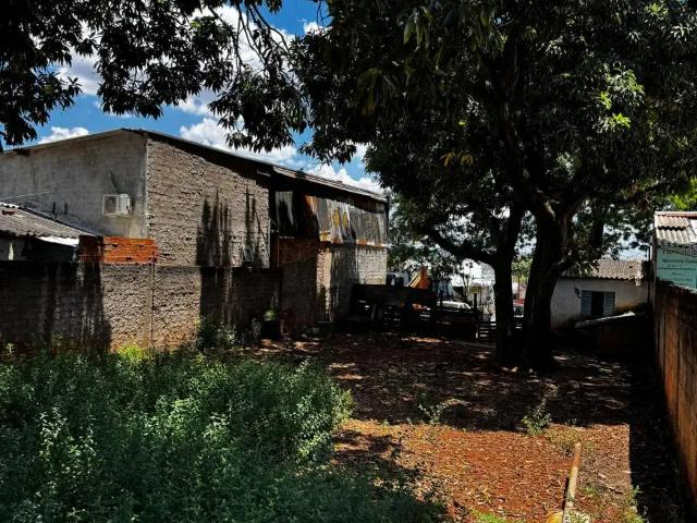 Terreno venda em Região Geográfica Imediata de Goiânia, Goiânia