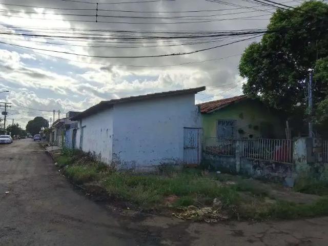 Terreno venda em Região Geográfica Imediata de Goiânia, Aparecida de Goiânia