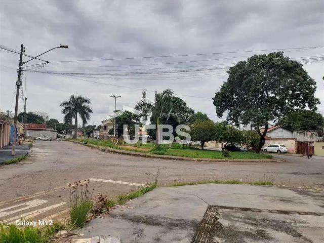 Terreno venda em Região Geográfica Imediata de Goiânia, Goiânia