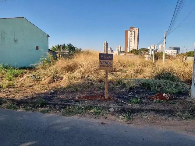 Terreno venda em Região Geográfica Imediata de Goiânia, Goiânia