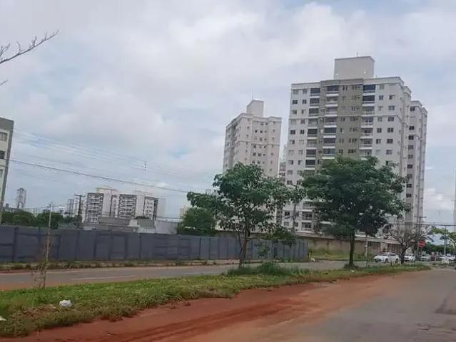 Terreno venda em Região Geográfica Imediata de Goiânia, Goiânia