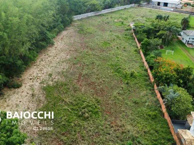 Terreno venda em Região Geográfica Imediata de Goiânia, Goiânia
