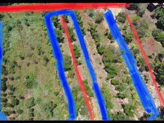 Terreno venda em Região Geográfica Imediata de Goiânia, Goiânia