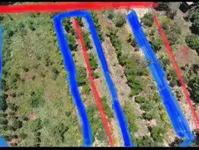 Terreno venda em Região Geográfica Imediata de Goiânia, Goiânia