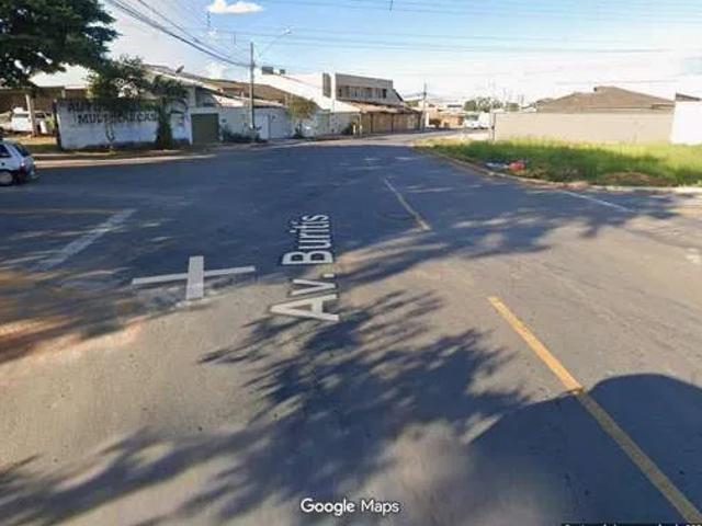 Terreno venda em Village Santa Rita, Goiânia