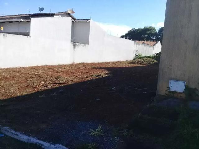 Terreno venda em Região Geográfica Imediata de Goiânia, Goiânia