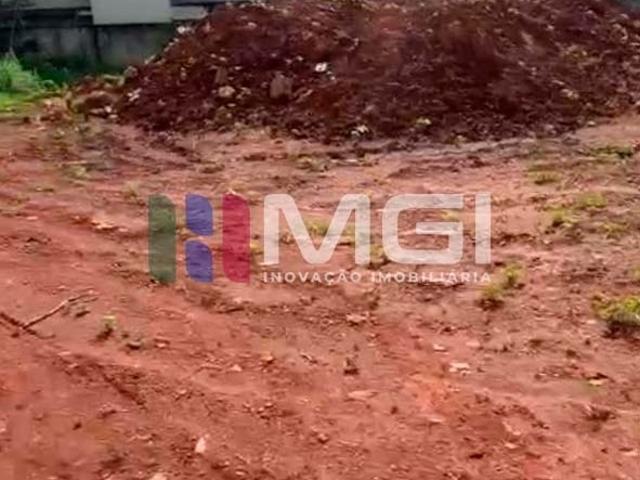 Terreno venda em Região Geográfica Imediata de Goiânia, Goiânia