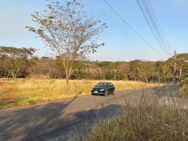 Terreno venda em Região Geográfica Imediata de Goiânia, Goiânia