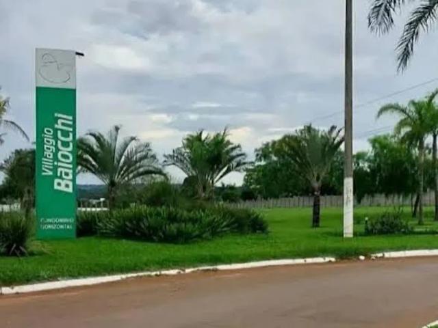 Terreno venda em Goianira, Região Geográfica Intermediária de Goiânia