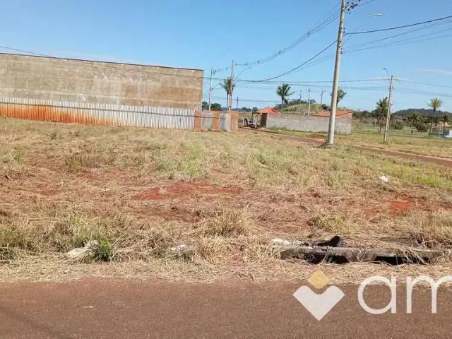 Terreno venda em Região Geográfica Imediata de Goiânia, Goianira
