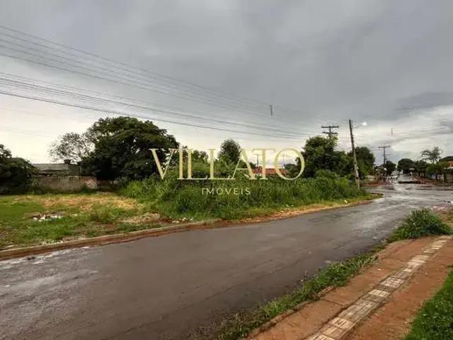 Terreno venda em Região Geográfica Imediata de Goiânia, Goianira