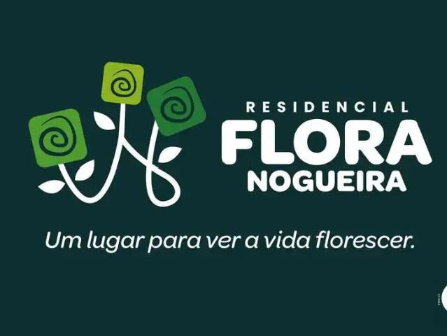 Terreno venda em Região Geográfica Imediata de Goiânia, Goianira