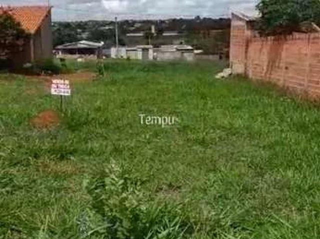 Terreno venda em Goianira, Região Geográfica Intermediária de Goiânia