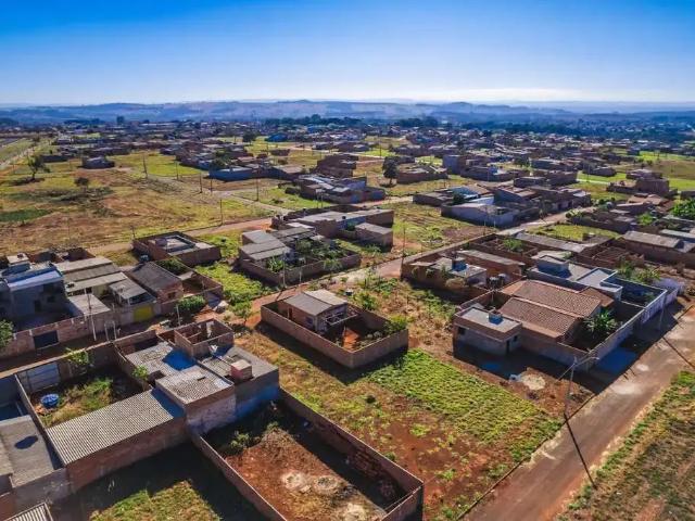 Terreno venda em Região Geográfica Imediata de Goiânia, Goiânia