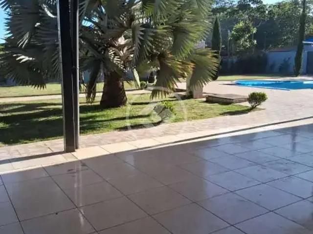 Terreno venda em Região Geográfica Imediata de Goiânia, Goianira