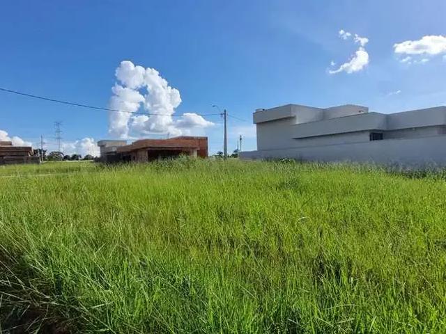 Terreno venda em Região Geográfica Imediata de Goiânia, Goiânia