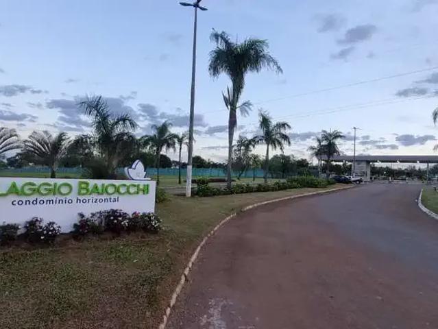 Terreno venda em Região Geográfica Imediata de Goiânia, Goianira
