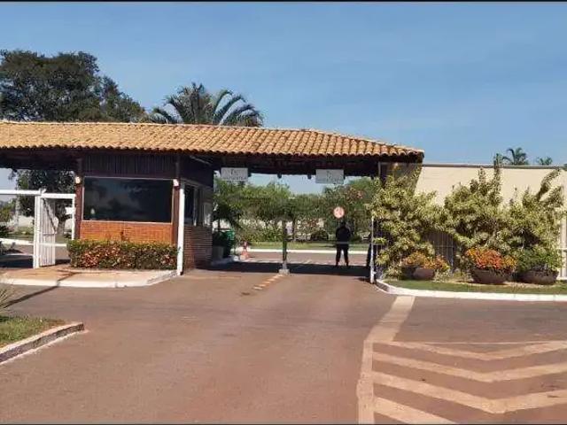Terreno venda em Região Geográfica Imediata de Goiânia, Goianira