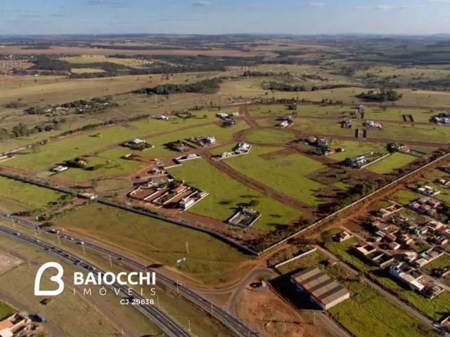 Terreno venda em Região Geográfica Imediata de Goiânia, Goianira