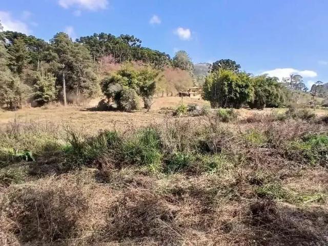 Terreno venda em Região Geográfica Imediata de Divinópolis, Itaúna