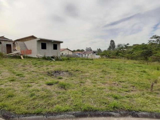 Terreno venda em Região Geográfica Imediata de Florianópolis, Governador Celso Ramos