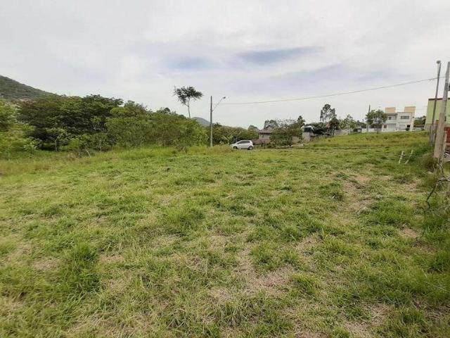 Terreno venda em Região Geográfica Imediata de Florianópolis, Governador Celso Ramos