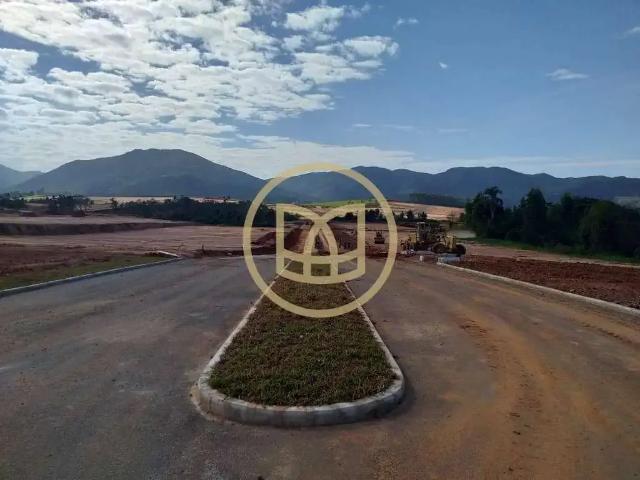 Terreno venda em Região Geográfica Imediata de Florianópolis, Governador Celso Ramos