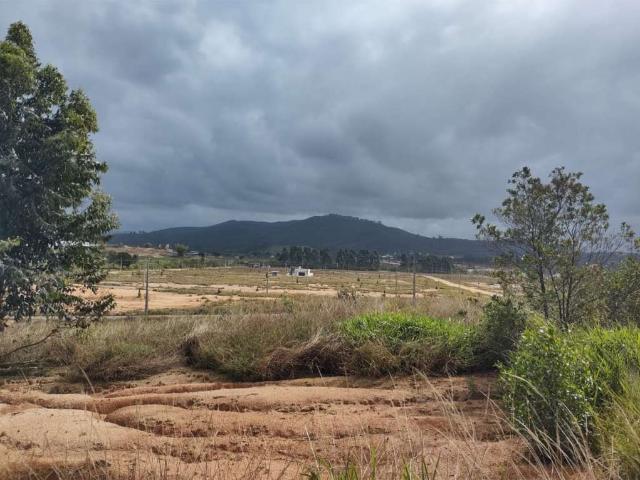 Terreno venda em Região Geográfica Imediata de Florianópolis, Governador Celso Ramos