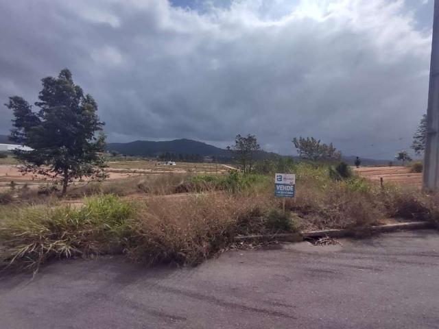 Terreno venda em Região Geográfica Imediata de Florianópolis, Governador Celso Ramos