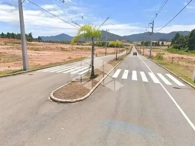 Terreno venda em Região Geográfica Imediata de Goiás - Itapuranga, Nova Crixás