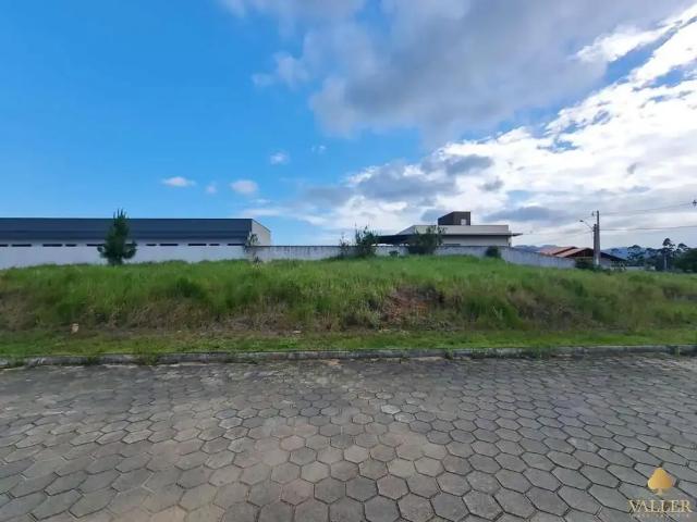 Terreno venda em Região Geográfica Imediata de Florianópolis, Governador Celso Ramos