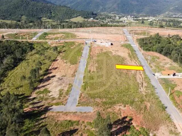 Terreno venda em Região Geográfica Imediata de Florianópolis, Governador Celso Ramos