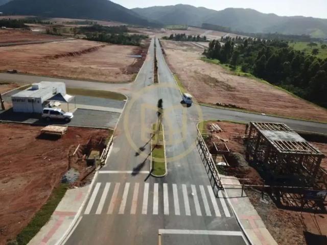 Terreno venda em Região Geográfica Imediata de Florianópolis, Governador Celso Ramos