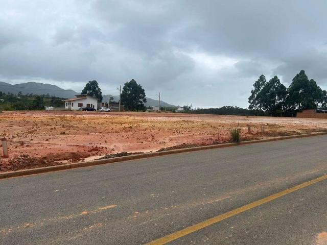 Terreno venda em Região Geográfica Imediata de Florianópolis, Governador Celso Ramos