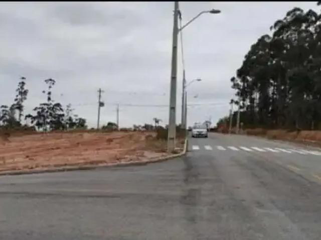Terreno venda em Região Geográfica Imediata de Florianópolis, Governador Celso Ramos