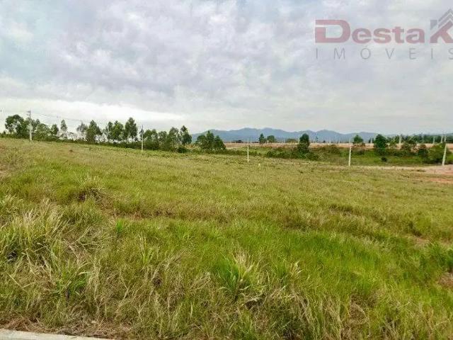 Terreno venda em Região Geográfica Imediata de Florianópolis, Governador Celso Ramos