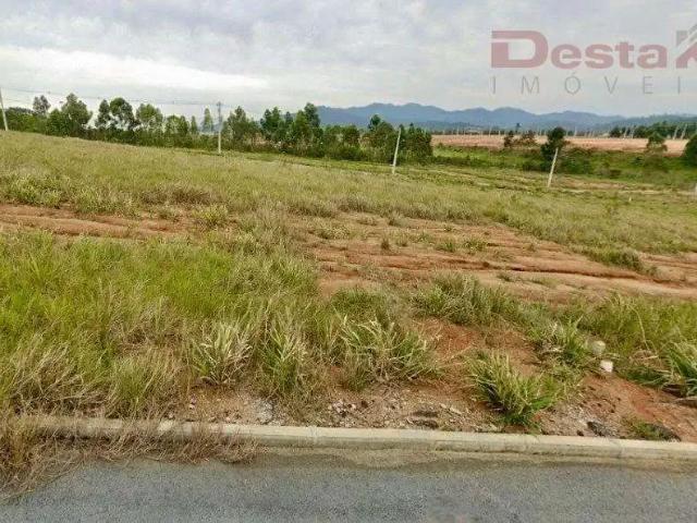 Terreno venda em Região Geográfica Imediata de Florianópolis, Governador Celso Ramos