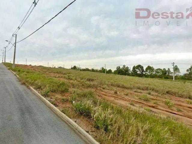 Terreno venda em Região Geográfica Imediata de Florianópolis, Governador Celso Ramos