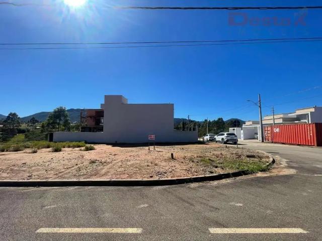 Terreno venda em Região Geográfica Imediata de Florianópolis, Governador Celso Ramos