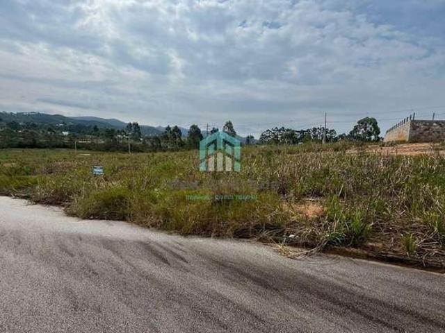 Terreno venda em Região Geográfica Imediata de Florianópolis, Governador Celso Ramos