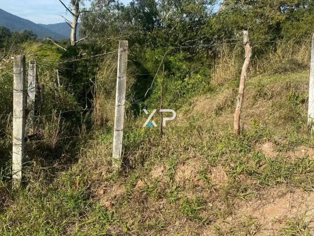Terreno venda em Região Geográfica Imediata de Florianópolis, Governador Celso Ramos