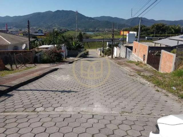 Terreno venda em Região Geográfica Imediata de Itajaí, Itapema
