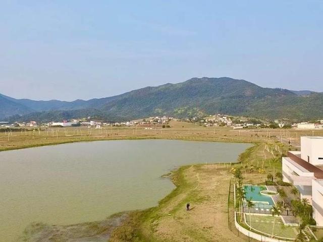 Terreno venda em Região Geográfica Imediata de Florianópolis, Governador Celso Ramos