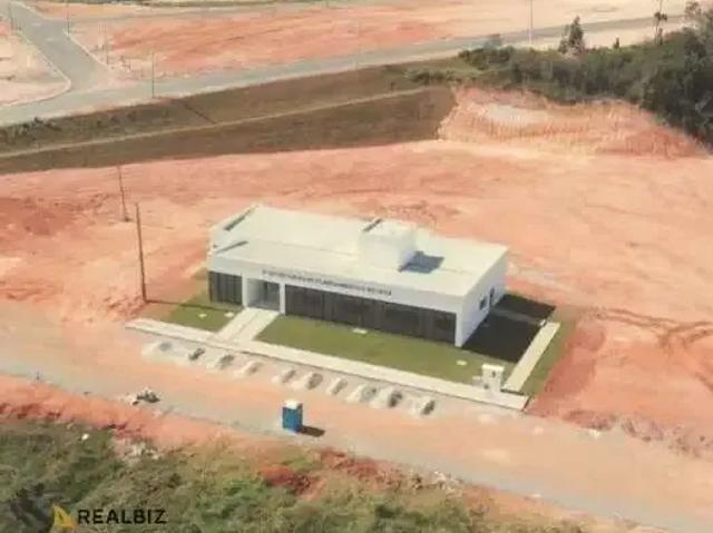Terreno venda em Região Geográfica Imediata de Florianópolis, Governador Celso Ramos