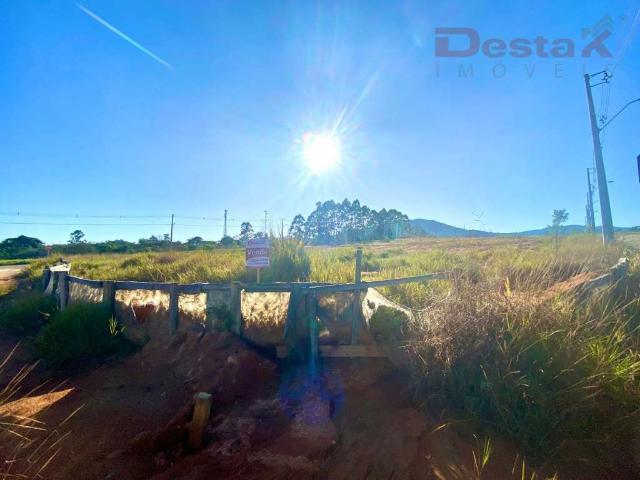 Terreno venda em Região Geográfica Imediata de Florianópolis, Governador Celso Ramos