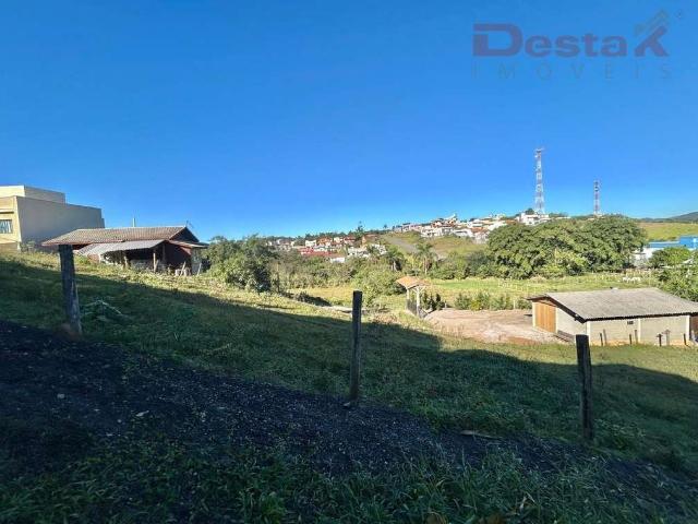 Terreno venda em Região Geográfica Imediata de Florianópolis, Governador Celso Ramos