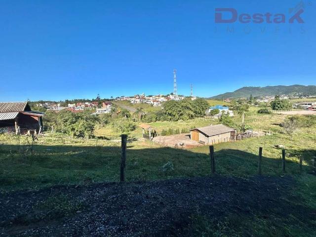 Terreno venda em Região Geográfica Imediata de Florianópolis, Governador Celso Ramos